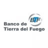 Banco Tierra del Fuego