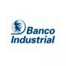 Banco industrial