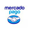 MercadoPago