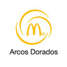 Arcos Dorados