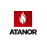 atanor