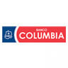 banco Columbia