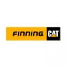finning