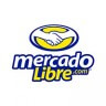 mercado libre