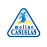 molinos cañuelas