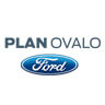 plan ovalo