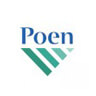 poen