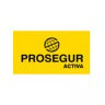 prosegur