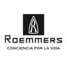 roemmers