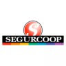 seurcoop