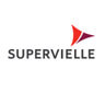 supervielle banco