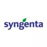 syngent