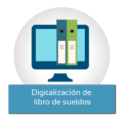 digitalizacion-libro-sueldos